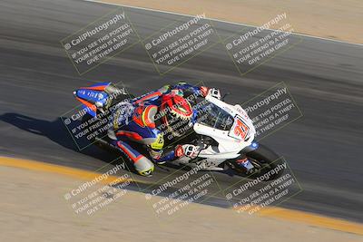 media/Dec-14-2023-Racers Edge (Thu) [[2b7ed58cb2]]/A Group/Session 5 (Turn 10 Inside)/